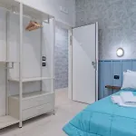 公寓 Moca Vento 巴里