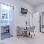 Moca Vento 아파트 *