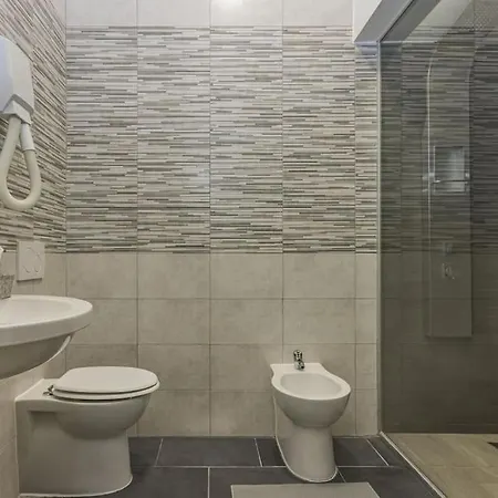 Moca Vento * Бари